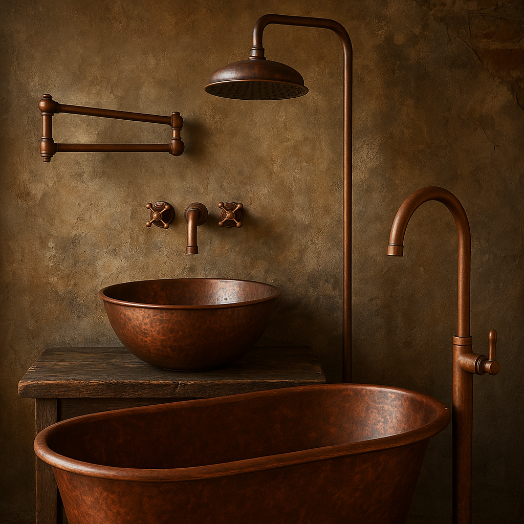 BRASSNOX